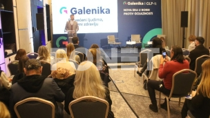 Terapija za lečenje gojaznosti